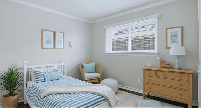 14923 Lofton Street, Channelview, TX 77530