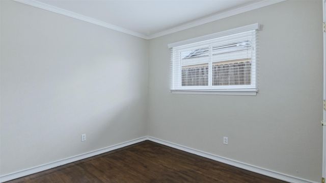 14923 Lofton Street, Channelview, TX 77530