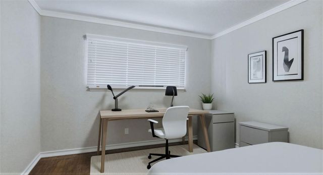 14923 Lofton Street, Channelview, TX 77530