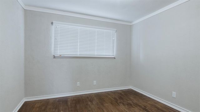 14923 Lofton Street, Channelview, TX 77530