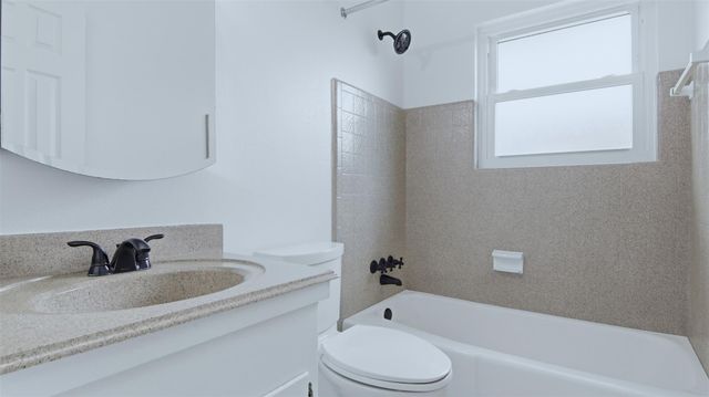 14923 Lofton Street, Channelview, TX 77530