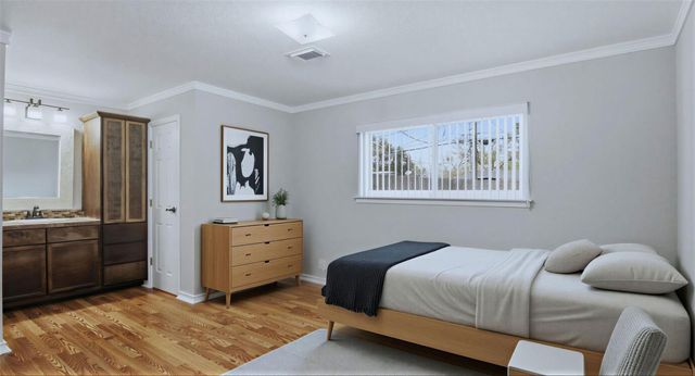 14923 Lofton Street, Channelview, TX 77530