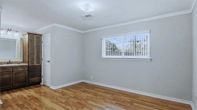 14923 Lofton Street, Channelview, TX 77530