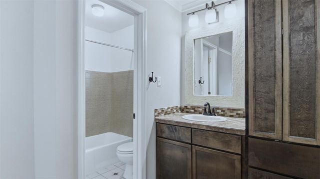 14923 Lofton Street, Channelview, TX 77530