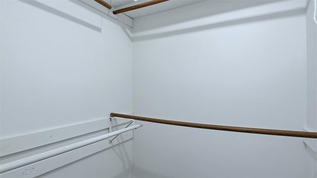 14923 Lofton Street, Channelview, TX 77530