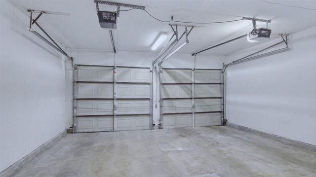 14923 Lofton Street, Channelview, TX 77530