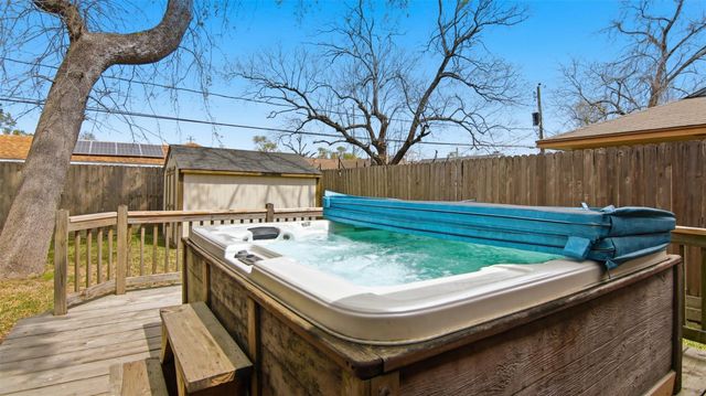 14923 Lofton Street, Channelview, TX 77530