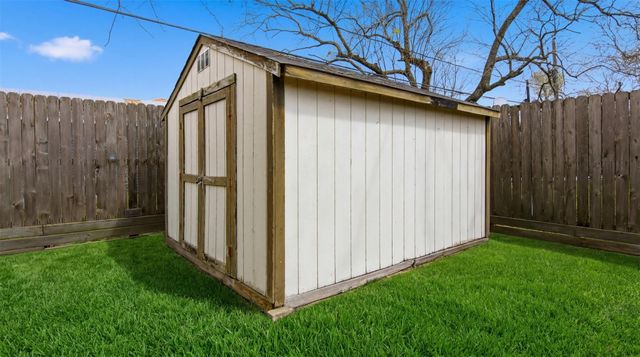 14923 Lofton Street, Channelview, TX 77530