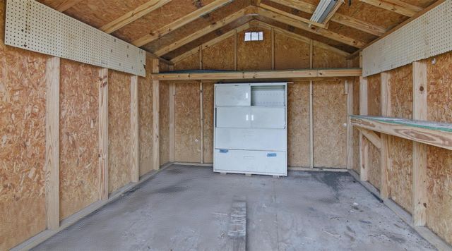 14923 Lofton Street, Channelview, TX 77530