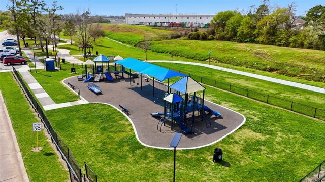 14923 Lofton Street, Channelview, TX 77530