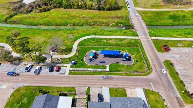 14923 Lofton Street, Channelview, TX 77530