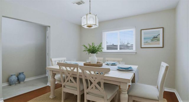 14923 Lofton Street, Channelview, TX 77530