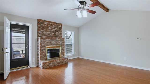 14923 Lofton Street, Channelview, TX 77530