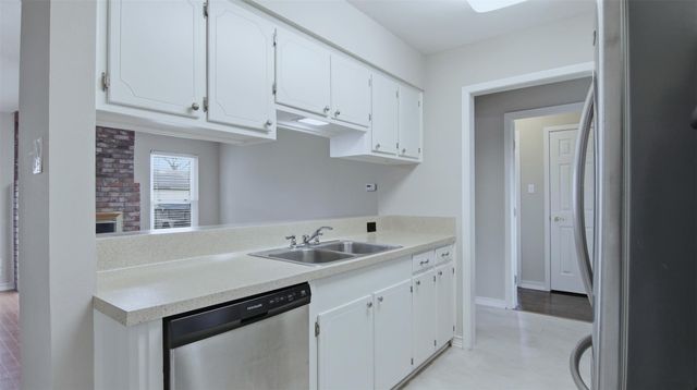 14923 Lofton Street, Channelview, TX 77530