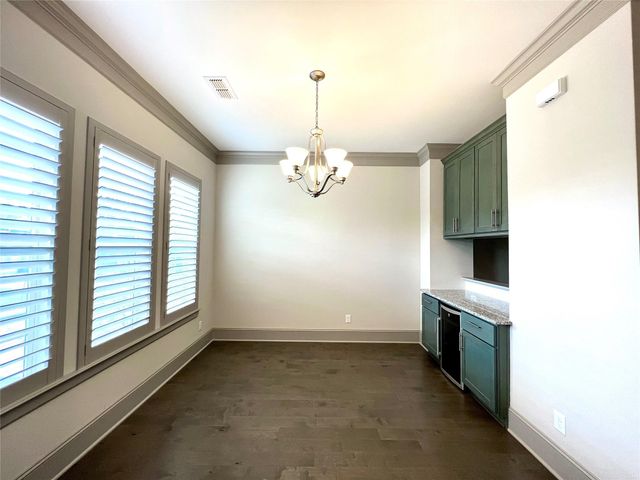 1434 Apsley Manor Trail, Houston, TX 77055