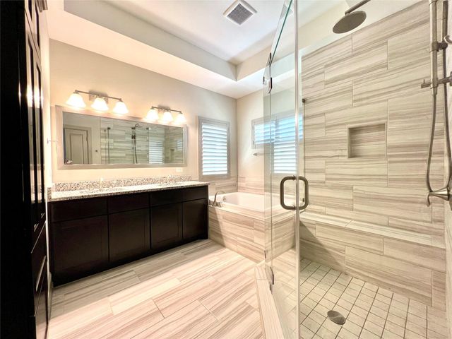 1434 Apsley Manor Trail, Houston, TX 77055