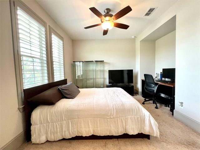 1434 Apsley Manor Trail, Houston, TX 77055
