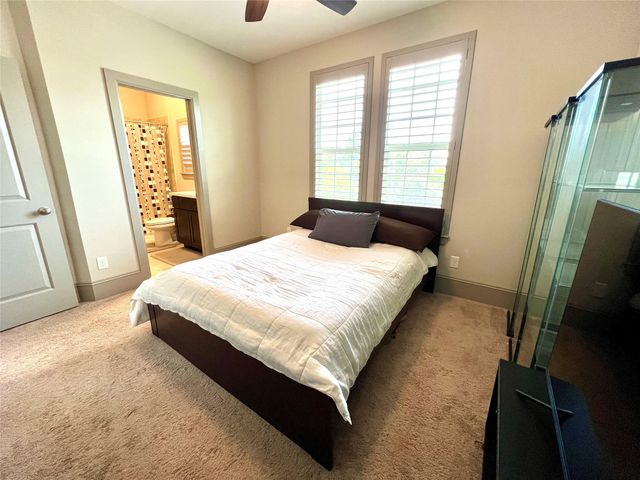 1434 Apsley Manor Trail, Houston, TX 77055