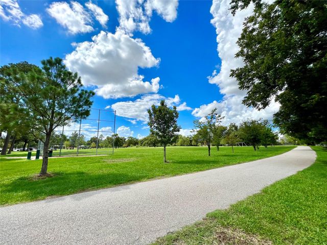 1434 Apsley Manor Trail, Houston, TX 77055