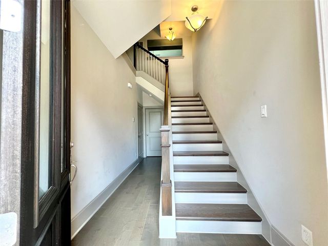 1434 Apsley Manor Trail, Houston, TX 77055