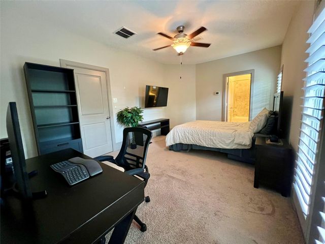1434 Apsley Manor Trail, Houston, TX 77055