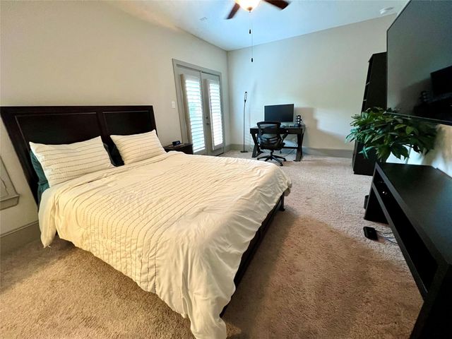 1434 Apsley Manor Trail, Houston, TX 77055
