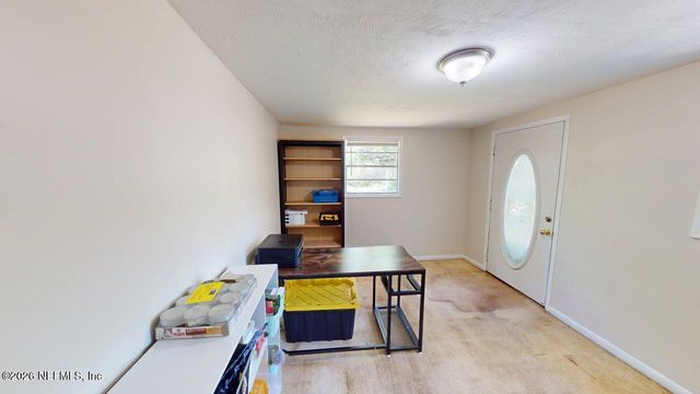 8114 NARANJA Drive W, Jacksonville, FL 32217