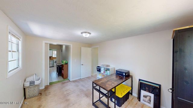 8114 NARANJA Drive W, Jacksonville, FL 32217