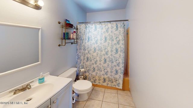 8114 NARANJA Drive W, Jacksonville, FL 32217