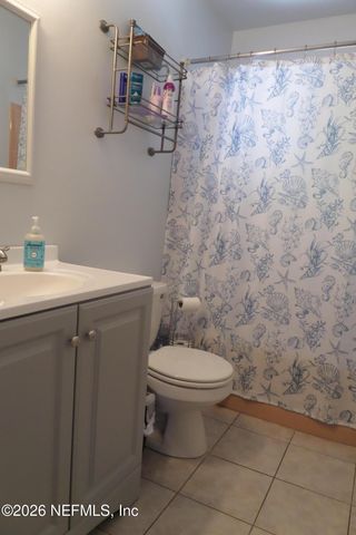 8114 NARANJA Drive W, Jacksonville, FL 32217