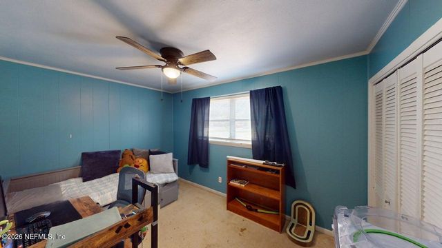 8114 NARANJA Drive W, Jacksonville, FL 32217