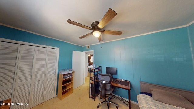 8114 NARANJA Drive W, Jacksonville, FL 32217