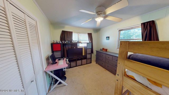 8114 NARANJA Drive W, Jacksonville, FL 32217