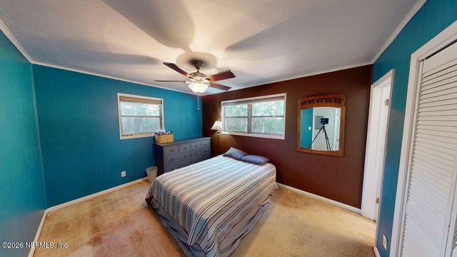 8114 NARANJA Drive W, Jacksonville, FL 32217