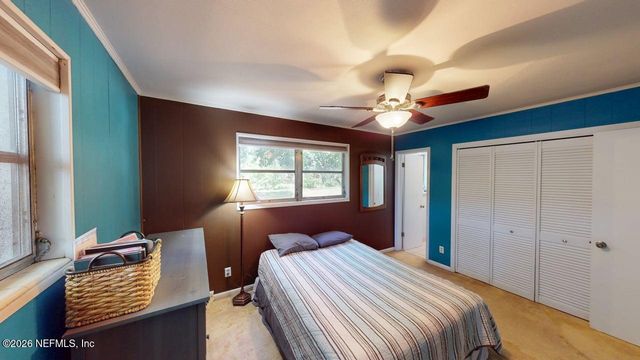 8114 NARANJA Drive W, Jacksonville, FL 32217