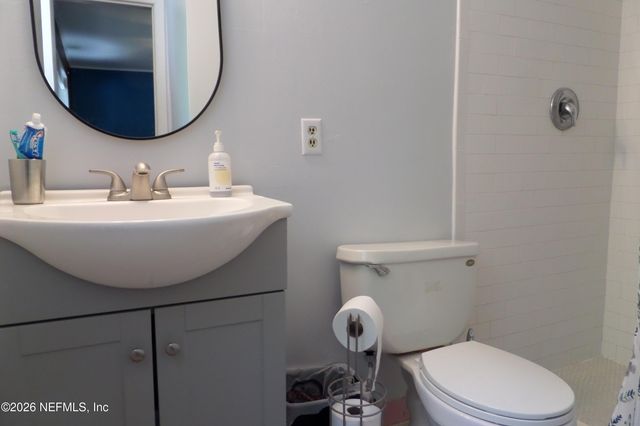 8114 NARANJA Drive W, Jacksonville, FL 32217