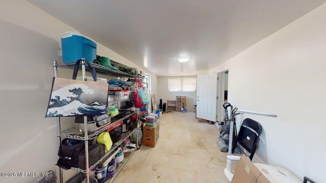 8114 NARANJA Drive W, Jacksonville, FL 32217