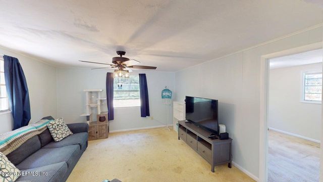 8114 NARANJA Drive W, Jacksonville, FL 32217