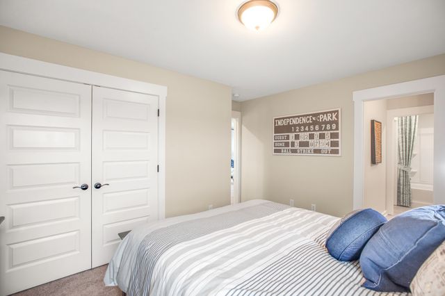 717 Tischer Drive, Hendersonville, TN 37075