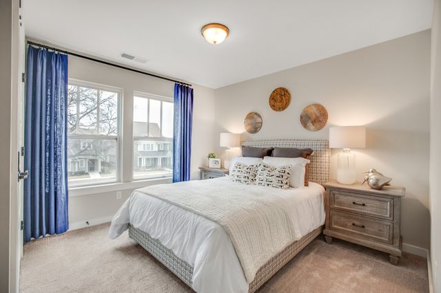 717 Tischer Drive, Hendersonville, TN 37075