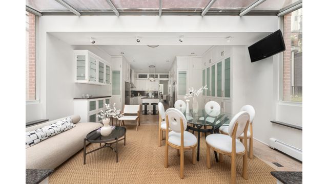 51 E 67TH Street, New York City, NY 10065