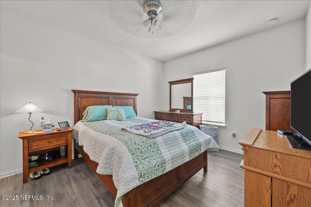 4991 KEY LIME Drive 107, Jacksonville, FL 32256