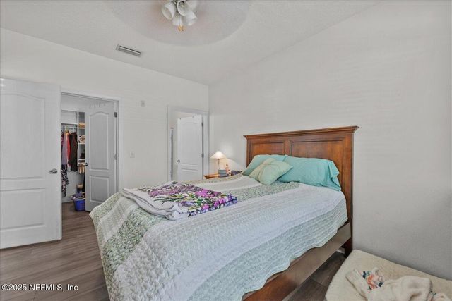 4991 KEY LIME Drive 107, Jacksonville, FL 32256