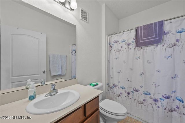 4991 KEY LIME Drive 107, Jacksonville, FL 32256