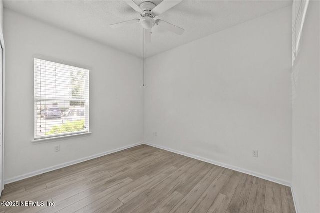 4991 KEY LIME Drive 107, Jacksonville, FL 32256