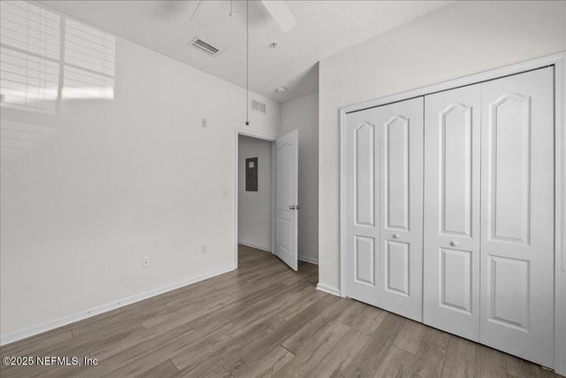 4991 KEY LIME Drive 107, Jacksonville, FL 32256