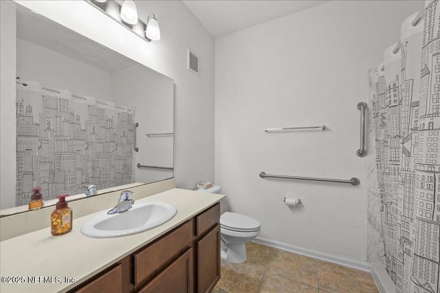 4991 KEY LIME Drive 107, Jacksonville, FL 32256