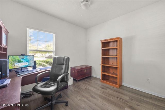 4991 KEY LIME Drive 107, Jacksonville, FL 32256