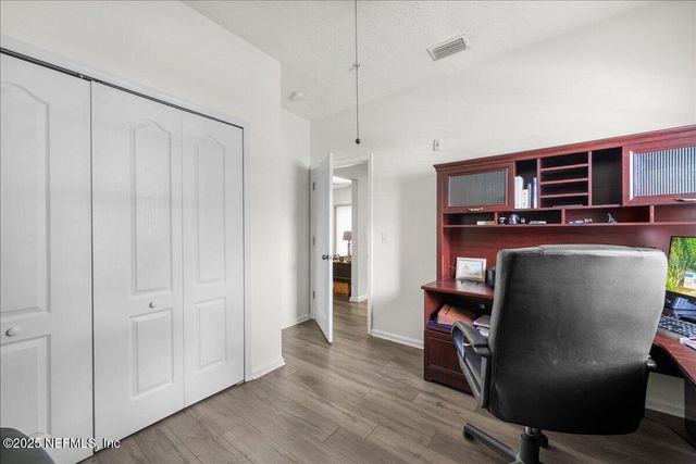 4991 KEY LIME Drive 107, Jacksonville, FL 32256