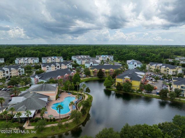 4991 KEY LIME Drive 107, Jacksonville, FL 32256